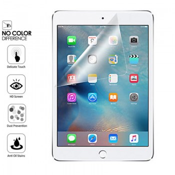 Apsauginė plėvelė (IPAD MINI 3/4/5/ (2019)
